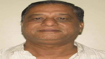 दिल्ली हादसा : भवन मालिक हरिराम बंसल गिरफ्तार, एमसीडी के पांच अधिकारी सस्पेंड