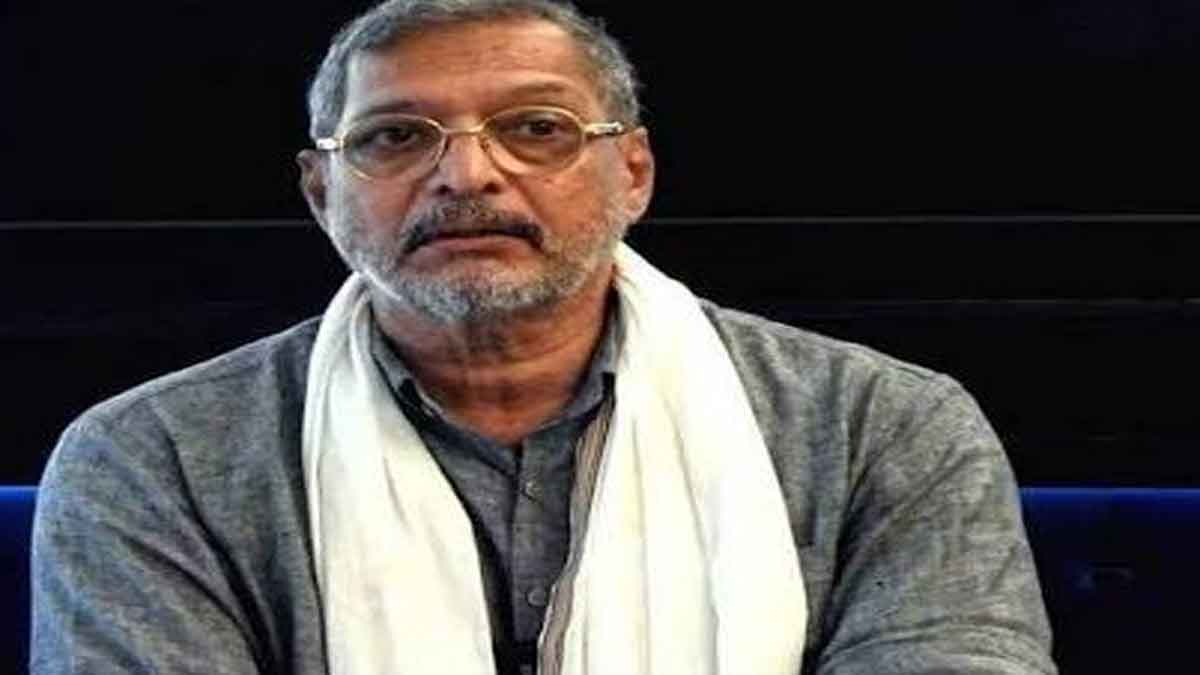 Nana Patekar,  passed away