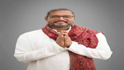 परिंदा की आग, क्रांतिवीर के संवाद और नटसम्राट का मौन अब भी जिंदा है
