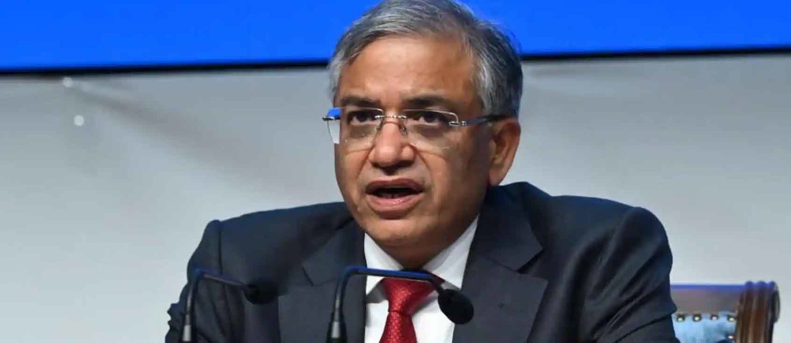 चुनाव आयोग का टीएमसी नेताओं को साफ संदेश, चुनाव भय रहित और हिंसा रहित होकर ही रहेंगे