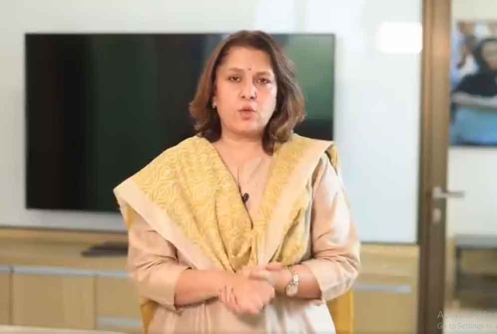 अमेरिका-ईरान सीजफायर : कांग्रेस ने पाकिस्तान की भूमिका पर चिंता जताई, मोदी Compromised पीएम