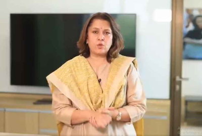 अमेरिका-ईरान सीजफायर : कांग्रेस ने पाकिस्तान की भूमिका पर चिंता जताई, मोदी Compromised पीएम