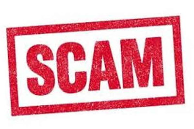 Jharkhand Salary Scam  :  वेतन मद से फर्जी निकासी की जांच के लिए उच्चस्तरीय समिति बोकारो रवाना