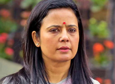 रेप-मर्डर के आरोपी के एनकाउंटर पर महुआ भड़की, तंज कसा, बंगाल में यूपी 2.0 का स्वागत करें