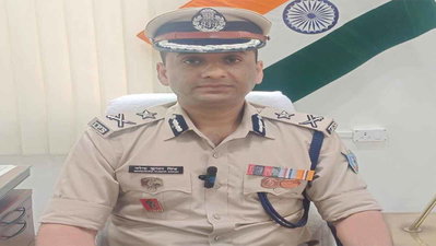 नक्सलियों का नेटवर्क तोड़ने में कामयाब झारखंड पुलिस, अपराधी संगठनों पर शिकंजा कसना अभी चुनौती, पढ़ें क्राइम स्टोरी