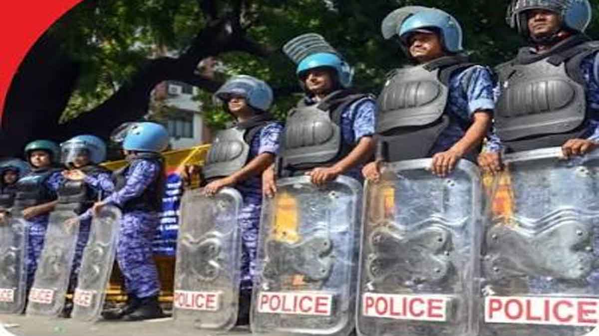 CJP protest,  October 10