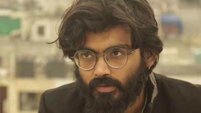 दिल्ली दंगा मामला, शरजील इमाम को 10 दिन की अंतरिम जमानत