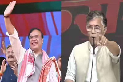 पवन खेड़ा की अग्रिम जमानत याचिका पर तेलंगाना हाईकोर्ट ने फैसला सुरक्षित रख लिया