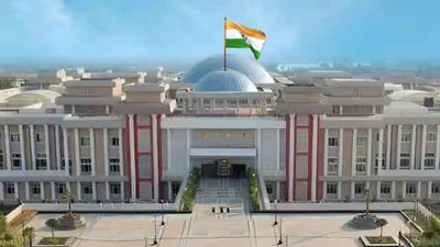 झारखंड हाईकोर्ट ने बच्चों की कस्टडी के मामलों में तय की अंतरिम व्यवस्था, कलकत्ता की गाइडलाइन की होगी लागू