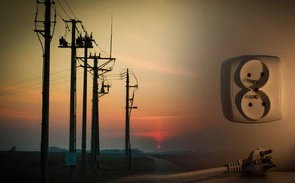 पलामूः सुदना ग्रिड में मेंटेनेंस को लेकर 7 दिन होगी बिजली कटौती