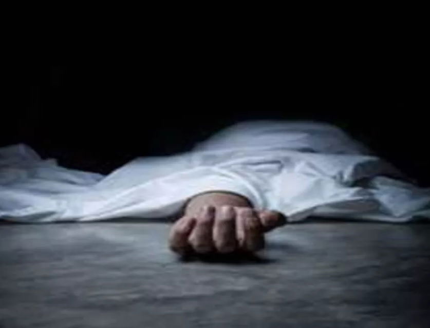 रामगढ़ः कच्चुदाग जंगल से विभत्स शव बरामद