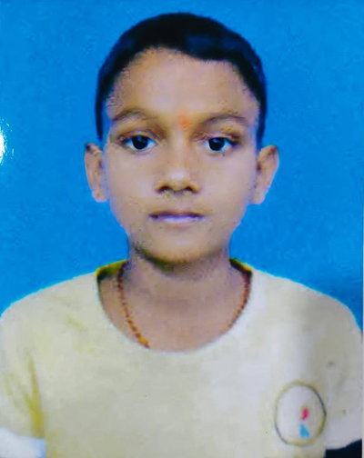 धनबादः जोड़ापोखर से छात्र रहस्यमय ढंग से लापता, परिवार में हड़कंप