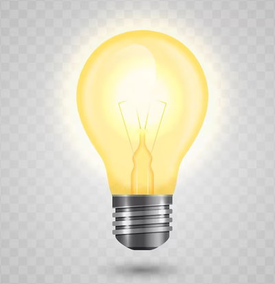 देवघर में निर्बाध बिजली आपूर्ति की तैयारी, विभाग ने बनाया प्लान