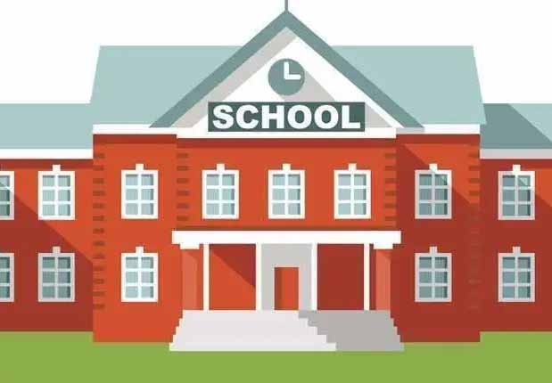 देवघर में डिजिटल उपस्थिति पर सख्ती: 256 स्कूलों का वेतन भुगतान रुका, शिक्षकों में असंतोष