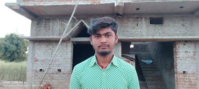 लातेहारः बरवाडीह सीओ पर परीक्षार्थी को थप्प ड़ मारने का आरोप, सीओ का इंकार