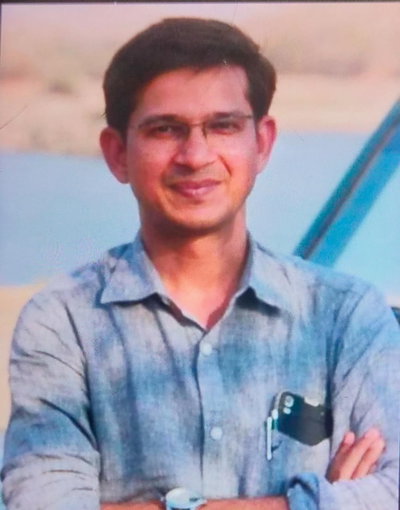 रामगढ़ः केके हॉस्पिटल में रविवार को लगेगा फ्री मेगा हेल्थ कैंप