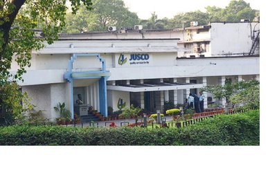 Jamshedpur News : Tata Steel UISL कर्मियों को मिलेगा 17.85% बोनस