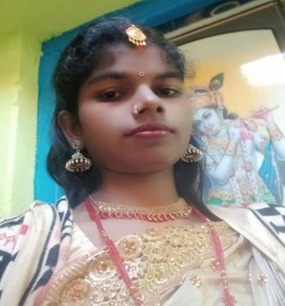 Giridih News : विवाहिता की संदिग्ध परिस्थिति में मौत, मायके वालों ने लगाया हत्या का आरोप
