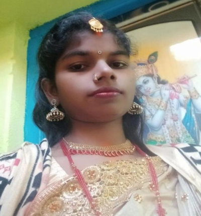 Giridih News : विवाहिता की संदिग्ध परिस्थिति में मौत, मायके वालों ने लगाया हत्या का आरोप