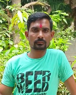 Saraikela News : सड़क हादसे में घायल युवक की इलाज के दौरान मौत