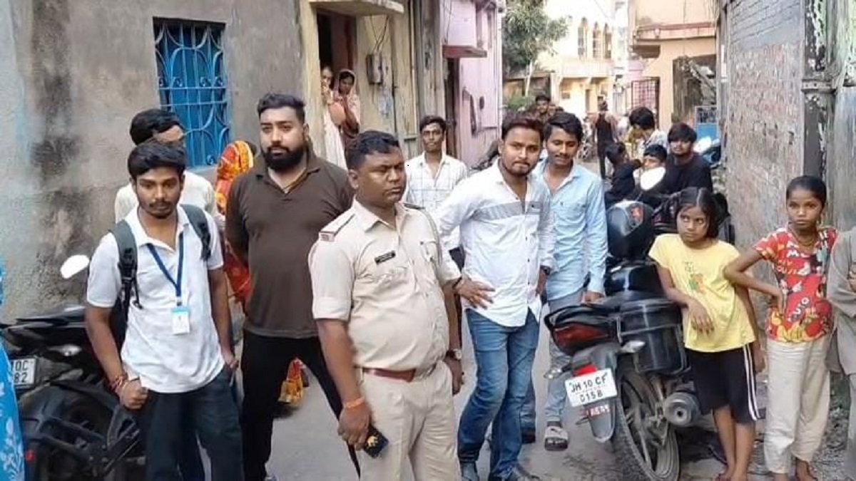 1,400 kg paneer seized