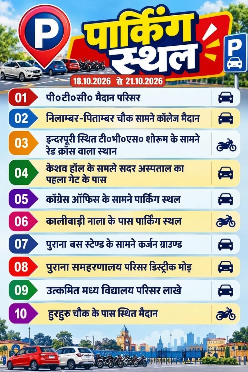Uploaded Image