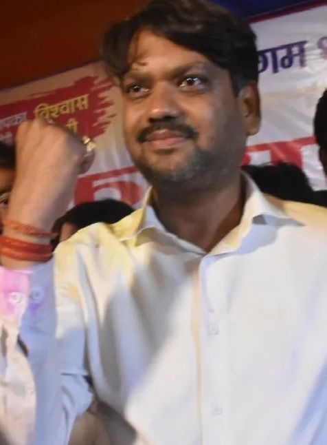 धनबादः नवनिर्वाचित मेयर-पार्षदों का शपथ ग्रहण व डिप्टी मेयर का चुनाव 18 को