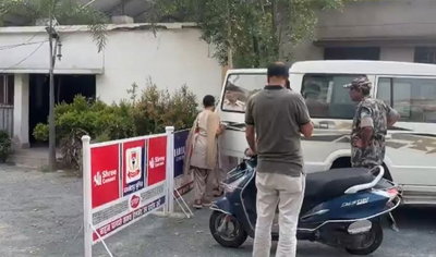 Jamshedpur News : सोनारी में हुए जानलेवा हमला मामले में आरोपी ‘चटनी डॉन’ गिरफ्तार