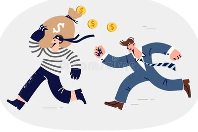 देवघरः जसीडीह में बैंक से पैसे निकाल कर आ रही महिला से 1.40 लाख ले उड़ा चोर