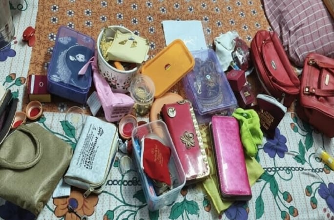 Uploaded Image