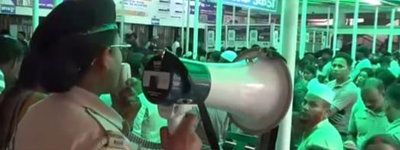 Ranchi News : रिम्स में नई व्यवस्था बनी आफत, बिना इलाज कराए लौटे कई मरीज