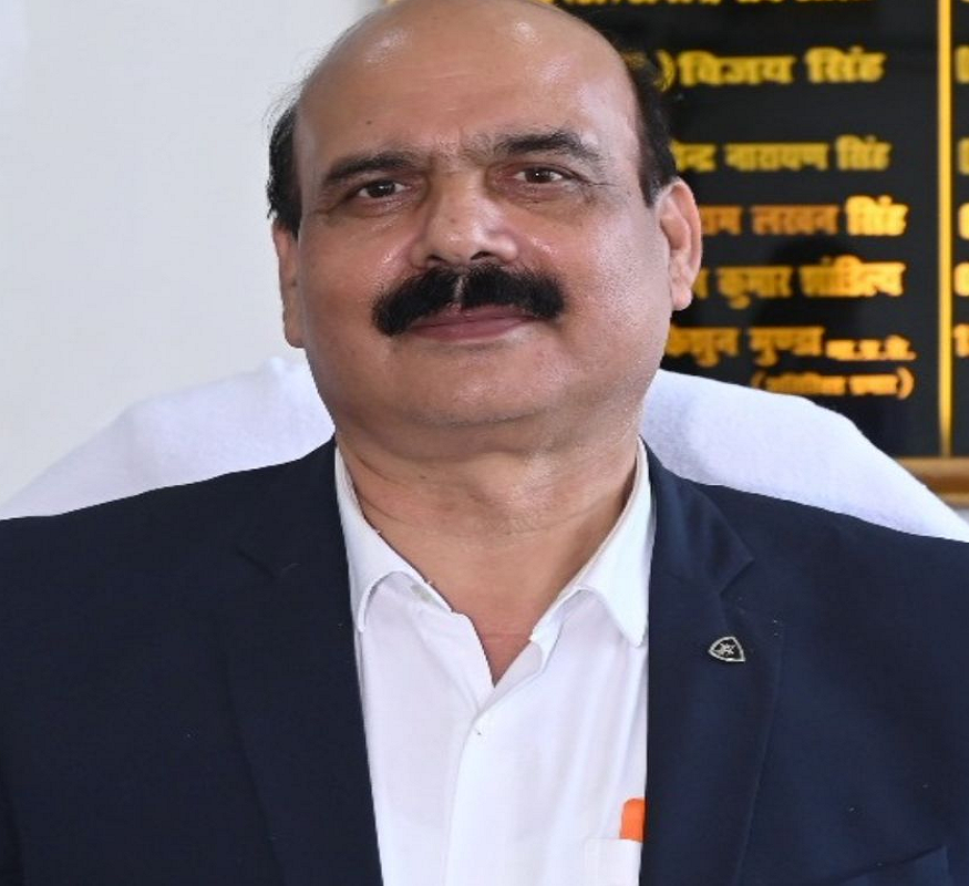 Uploaded Image