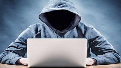Bokaro News : साइबर फ्रॉड के शिकार 22 लोगों को पुलिस ने लौटाई ठगी की राशि