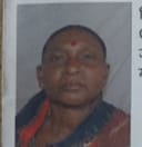 जमशेदपुर: बेटे के लिए लड़की देखने जा रही महिला की सड़क हादसे में मौत