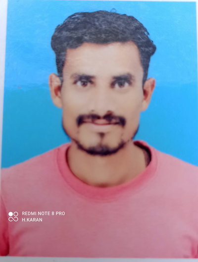 जमशेदपुरः सड़क हादसे में घायल बहरागोड़ा के युवक की इलाज के दौरान मौत