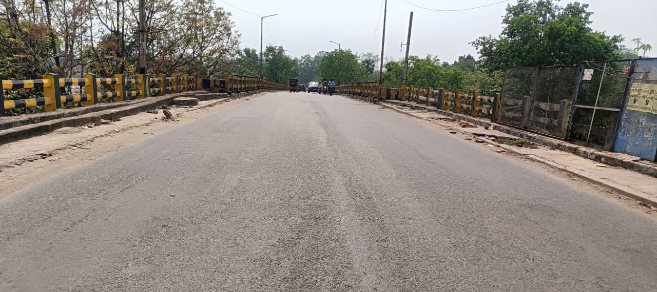 Palamu News : पलामू का पारा 45 डिग्री के पार, लू से लोग बेहाल