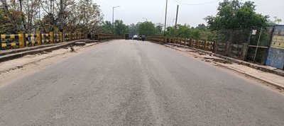Palamu News : पलामू का पारा 45 डिग्री के पार, लू से लोग बेहाल