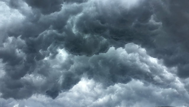 Weather News : झारखंड में 23 तक आगे बढ़ सकता है मॉनसून, कई जिलों में तेज आंधी-बारिश का अलर्ट