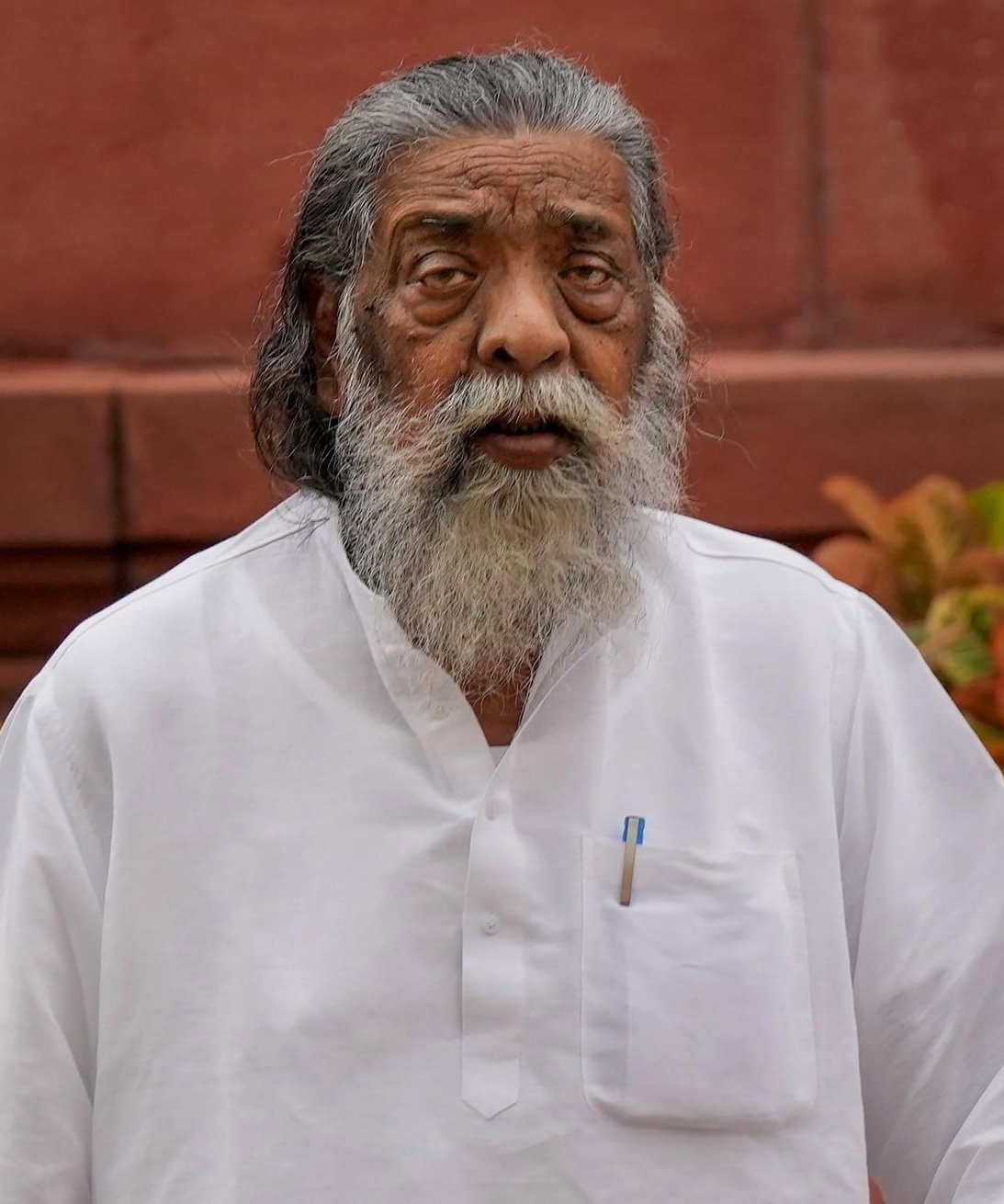 National News : शिबू सोरेन को 23 को मिलेगा पद्मभूषण सम्मान, सीएम हेमंत ग्रहण करेंगे