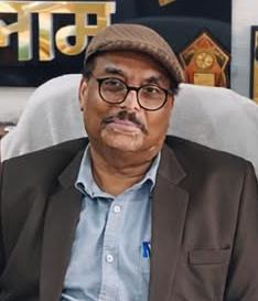 Palamu News : मानसिक अवसाद कलंक नहीं, समय पर इलाज से बच सकती है जिंदगी- सिविल सर्जन