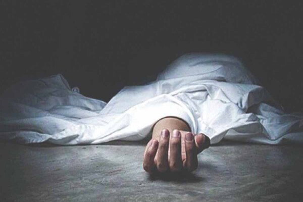 BREAKING : कांड्रा में दो युवकों की हत्या कर जमीन में गाड़ दिए थे शव, पुलिस ने किया बरामद