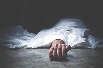 BREAKING : कांड्रा में दो युवकों की हत्या कर जमीन में गाड़ दिए थे शव, पुलिस ने किया बरामद