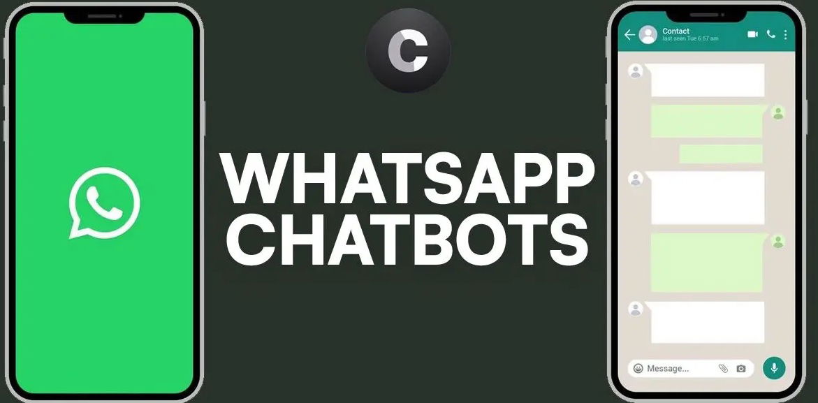 देवघर पुलिस की नई पहल, व्हाट्सएप चैटबॉट से घर बैठे दर्ज कर सकेंगे शिकायत