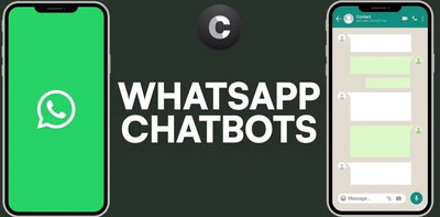 देवघर पुलिस की नई पहल, व्हाट्सएप चैटबॉट से घर बैठे दर्ज कर सकेंगे शिकायत