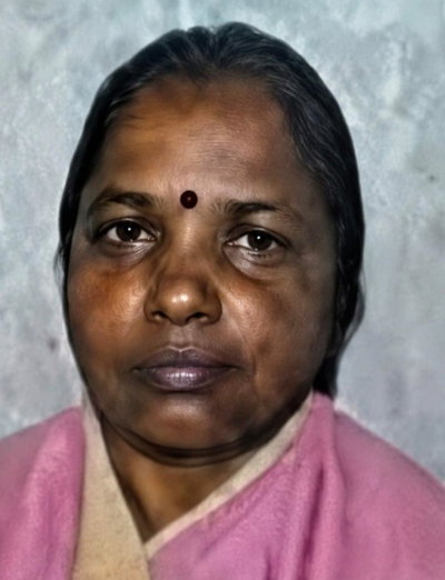 Jamshedpur News : दो अलग-अलग घटनाओं में महिला व पुरुष ने लगाई फांसी