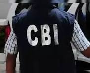 National News : CBI ने 60 करोड़ के घोटाले में IAS पंकज अग्रवाल को किया गिरफ्तार