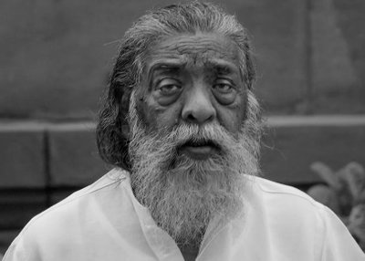 आज झारखंड के लिए गौरव का दिन, गुरुजी को मरणोपरांत मिलेगा पद्मभूषण, उनकी पत्नी ग्रहण करेंगी सम्मान