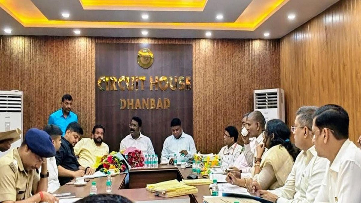 Assembly`sAccounts Committee