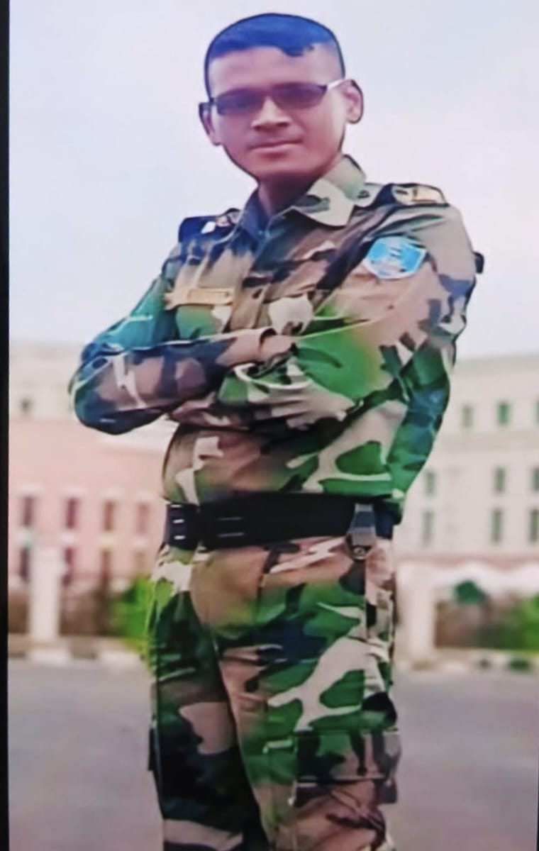 धनबादः चुनाव ड्यूटी पर आया जैप जवान लापता, पुलिस महकमे में हड़कंप