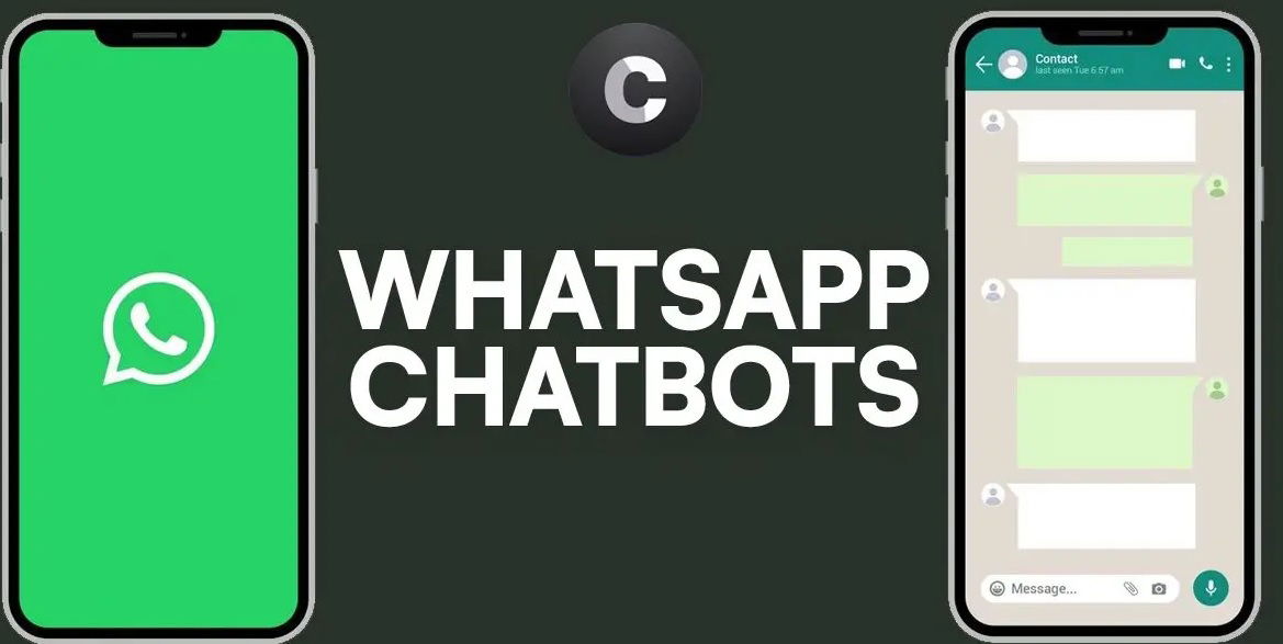 देवघरः मोबाइल से घर बैठे पुलिस में कराएं शिकायत, तुरंत मिलेगी मदद